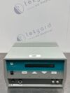 ULTRACISION Harmonic B-G110 SCALPEL Backup Generator