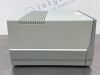 ULTRACISION Harmonic B-G110 SCALPEL Backup Generator