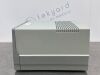ULTRACISION Harmonic B-G110 SCALPEL Backup Generator