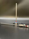 OLYMPUS A4764 Hysteroscope