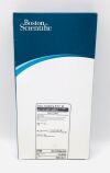 BOSTON SCIENTIFIC M0046200 Cable, IntellaTip Mifi XP