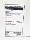 BOSTON SCIENTIFIC M0046200 Cable, IntellaTip Mifi XP