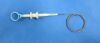 OLYMPUS FB-19C-1 Forceps