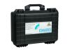 EMAREI E4I0500ST MRI Tools