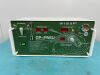 WISAP OP-PNEU 7050 Electronic Insufflator