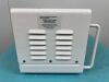 WISAP OP-PNEU 7050 Electronic Insufflator