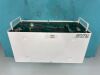 WISAP OP-PNEU 7050 Electronic Insufflator