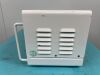WISAP OP-PNEU 7050 Electronic Insufflator