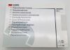 3M C-180 ESPE Polycarbonate Crowns - Box of 180