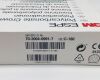 3M C-180 ESPE Polycarbonate Crowns - Box of 180