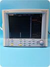 DATASCOPE Passport 2 0998-00-0900-5014A Patient Monitor