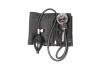 MCKESSON 803197 Monitor