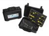 EMAREI E2I0500ST MRI Tools