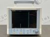 DATASCOPE Passport 2 0998-00-0900-5014A Patient Monitor