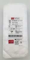 COOK MEDICAL CID-20-30 Sphere Inflation Device