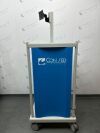 CONMED LINVATEC VP6500 Endoscopy Cart