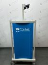 CONMED LINVATEC VP6500 Endoscopy Cart
