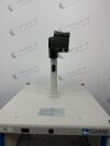 CONMED LINVATEC VP6500 Endoscopy Cart