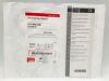 COOK MEDICAL G05161 Thal-Quick Chest Tube Set