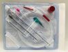 COOK MEDICAL G05161 Thal-Quick Chest Tube Set