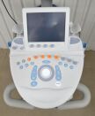 SUPERSONIC IMAGINE Aixplorer Multiwave Innovative Ultrasound System - 187949 Aixplorer Multiwave Innovative