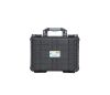 EMAREI EAI0910EX MRI Tools