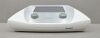 ZIMMER enPuls 2.0 Radial Pulse Therapy System 5417 W/Handpiece &amp; Applicator Head - 188061 Therapy Unit