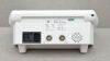 ZIMMER enPuls 2.0 Radial Pulse Therapy System 5417 W/Handpiece &amp; Applicator Head - 188061 Therapy Unit