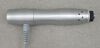 ZIMMER enPuls 2.0 Radial Pulse Therapy System 5417 W/Handpiece &amp; Applicator Head - 188061 Therapy Unit