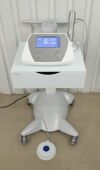 ZIMMER enPuls 2.0 Radial Pulse Therapy System 5417 W/Handpiece &amp; Applicator Head - 188061 Therapy Unit