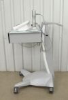 ZIMMER enPuls 2.0 Radial Pulse Therapy System 5417 W/Handpiece &amp; Applicator Head - 188061 Therapy Unit