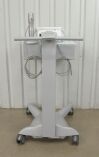 ZIMMER enPuls 2.0 Radial Pulse Therapy System 5417 W/Handpiece &amp; Applicator Head - 188061 Therapy Unit