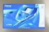 ZIMMER enPuls 2.0 Radial Pulse Therapy System 5417 W/Handpiece &amp; Applicator Head - 188061 Therapy Unit