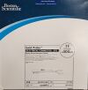 BOSTON SCIENTIFIC 6007  GOLD PROBE ELECTRICAL CONNECTOR - STD BIPOLAR ELECTROHEMOSTASIS CATHETER (X)