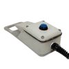 GYRUS ACMI REF 70338002, Footswitch for ENT Diego System