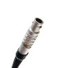 GYRUS ACMI REF 70338002, Footswitch for ENT Diego System