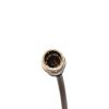 GYRUS ACMI REF 70338002, Footswitch for ENT Diego System