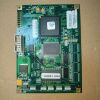 PHILIPS 4535-670-33831  453567033831 4535-670-33831 CPM Board for Philips CT  CT Scanner