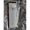 GE 5171814 5171814 Cherokee 48V 1kW Power Supply for GE LightSpeed VCT 64 Slice CT for GE CT  CT Scanner