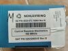 PHILIPS  453567378963  PHILIPS CT Scanner Parts P/N 453567378963  CT Scanner