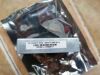 PHILIPS  453567378963  PHILIPS CT Scanner Parts P/N 453567378963  CT Scanner