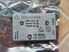 PHILIPS  453567378963  PHILIPS CT Scanner Parts P/N 453567378963  CT Scanner