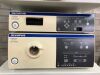 OLYMPUS OTV-S190 / CLV-S190 Endoscopy Processor