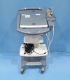 GE VOLUSON I Ultrasound - OB / GYN