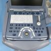 GE VOLUSON I Ultrasound - OB / GYN
