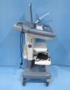 GE VOLUSON I Ultrasound - OB / GYN
