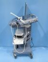GE VOLUSON I Ultrasound - OB / GYN