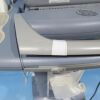 GE VOLUSON I Ultrasound - OB / GYN