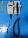 Riester Medline ri-former Base/Transformer | Single Handle; 3.5V ~ Module