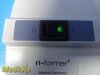 Riester Medline ri-former Base/Transformer | Single Handle; 3.5V ~ Module